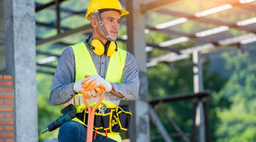 Expert top industrial roofings services in Holtville, CA